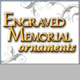 Gray Square