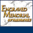 Navy Blue Square
