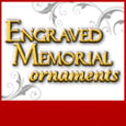 Red Square Banner