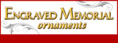 Red Wide Banner
