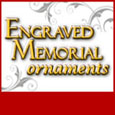 Red Square Banner