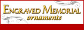 Red Wide Banner