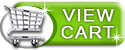 View Shopping Cart