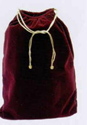 Urn Bags