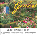 Wall Calendar