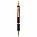 Custom Pens