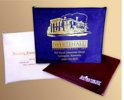 Document Portfolio