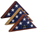 Flag Cases